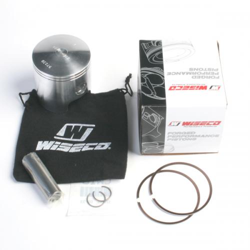 WISECO PISTON KIT WIW338M07050