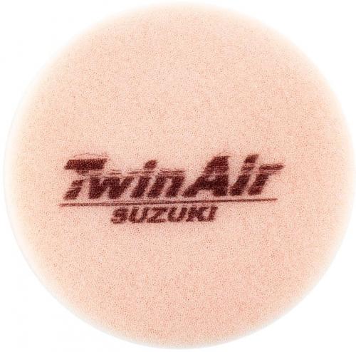 TWIN AIR AIR FILTER SUZUKI 46153201