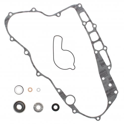 PROX WATER PUMP REBUILD KIT PX571424
