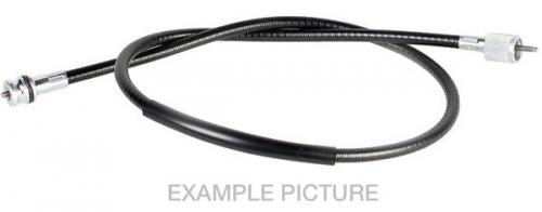 SUZUKI 34910-32410