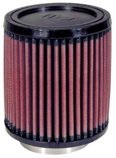 K&N AIR FILTER BD-6502