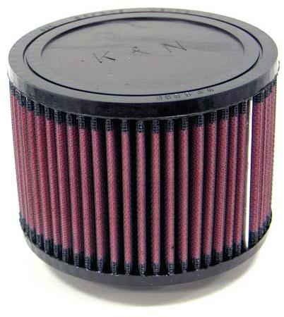 K&N UNIVERSAL FILTER RUBBER RU-0950