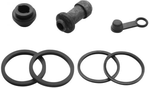 TOURMAX BRAKE CALIPER SEAL KIT BCF-324