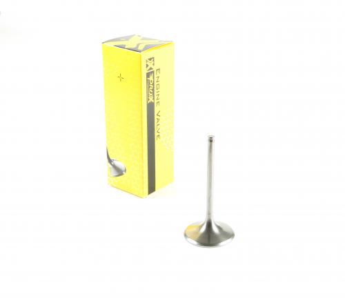 PROX TITANIUM INTAKE VALVE PX2814172
