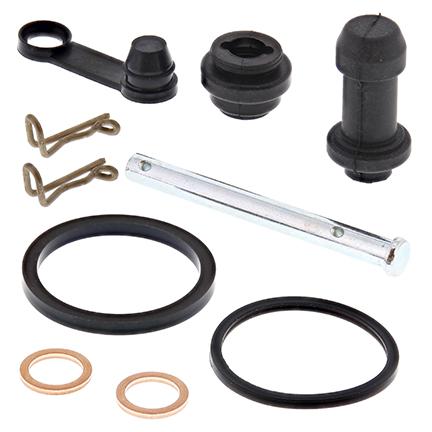 ALL BALLS CALIPER REPAIR KIT 18-3259