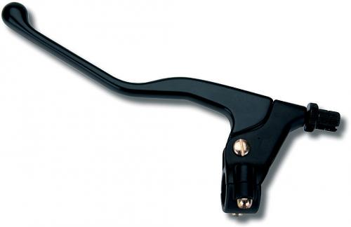 TOMMASELLI LEVER ASSEMBLY 1517.04