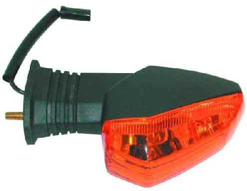 UNIVERSAL INDICATOR GSXR1000 03 17006845