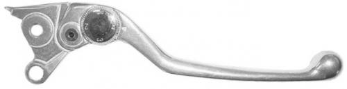 APRILIA 8113716 BRAKE