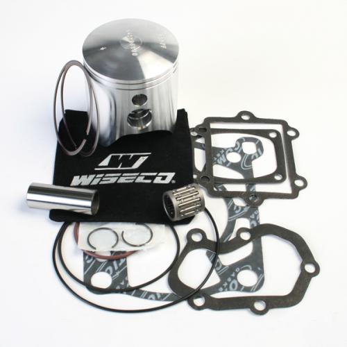 WISECO PISTON KIT WIWPK1329