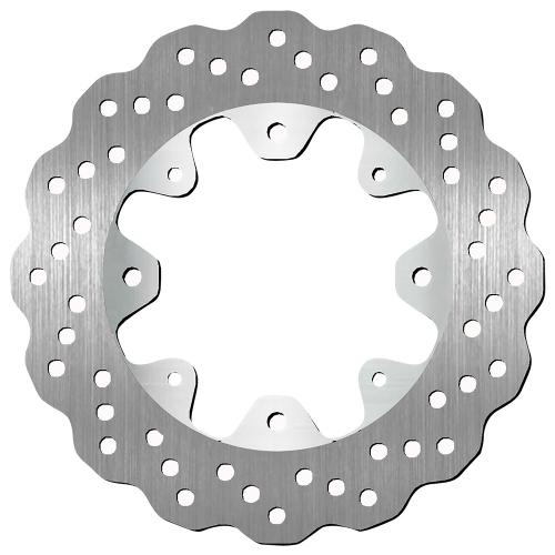 SBS STANDARD BRAKE DISC 5251