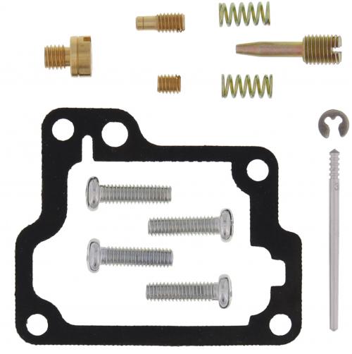ALL BALLS CARBURETOR REBUILD KIT 26-1393