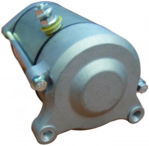 WAI STARTER MITSUBA PMDD KAWASAKI WA18705N