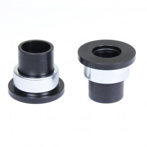 PROX REARWHEEL SPACER KIT PX26710084