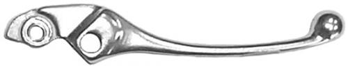 HONDA 53185-KV0-000 BRAKE