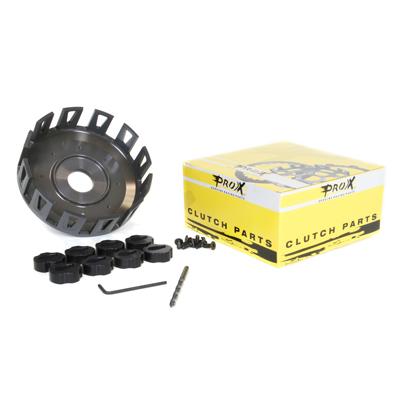 PROX CLUTCH BASKET YAMAHA PX172423