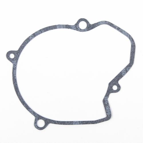 PROX IGNITION COVER GASKET PX19G96403