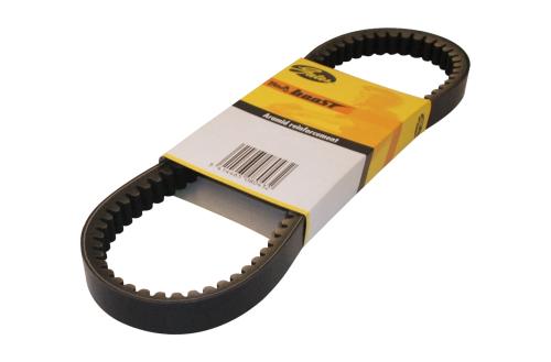 GATES DRIVE BELT BOOST 9802-21708
