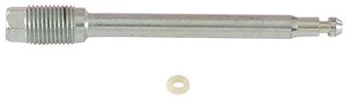 ALL BALLS PAD PIN KIT 18-7019