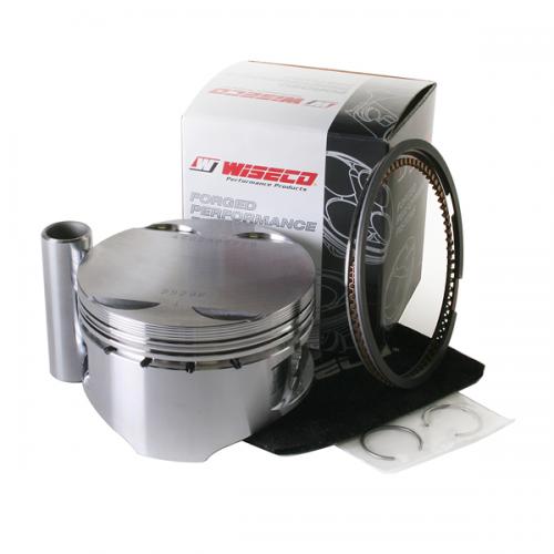 WISECO PISTON KIT WIW4782M08200
