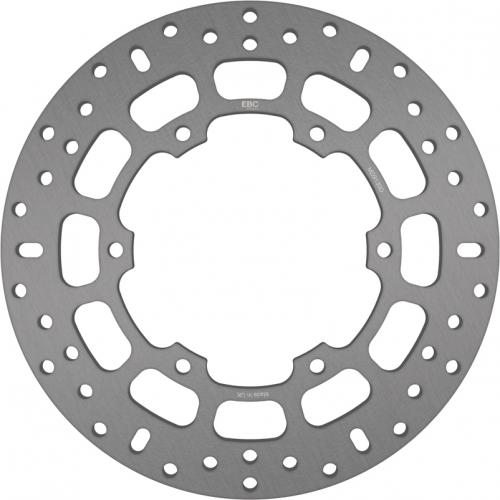 EBC BRAKE DISC MD9130D SCOOTER BRAKE DISCS