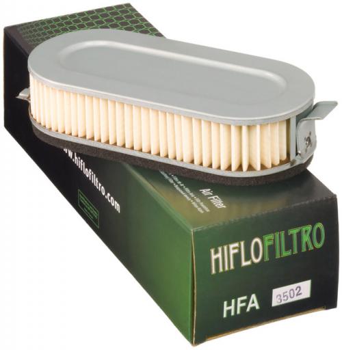HIFLO HFA3502 HIFLO AIR FILTER