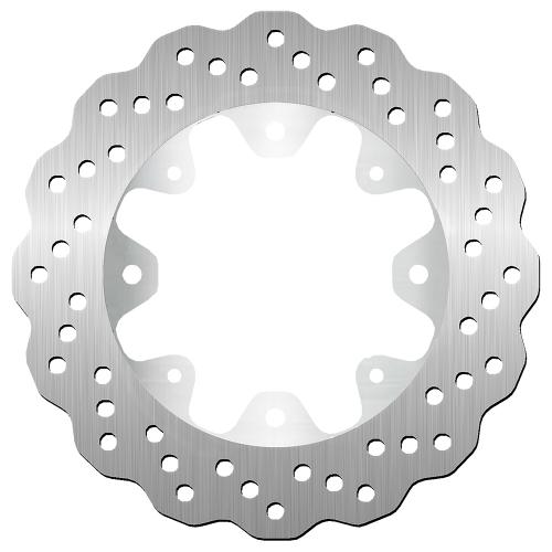 SBS STANDARD BRAKE DISC 5321