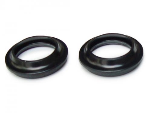 TOURMAX DUST SEAL KIT DSK-032