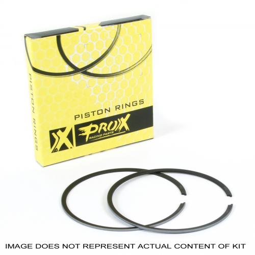 PROX PISTON RING SET PX021204150