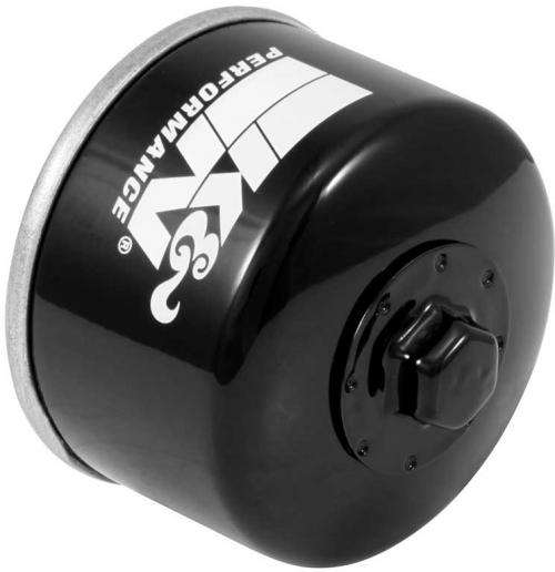 K&N KN164 K&N OIL FILTER
