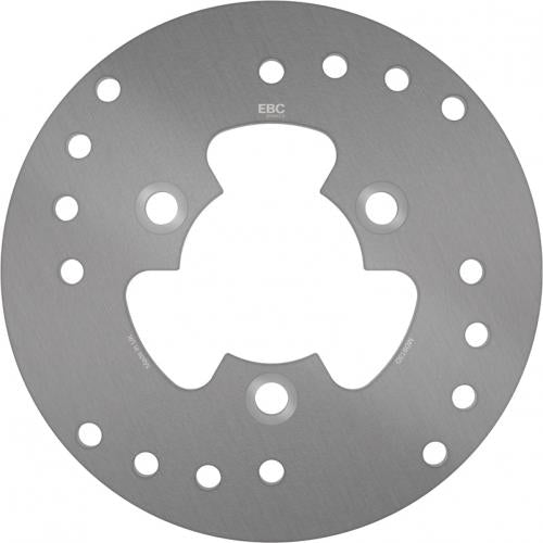 EBC BRAKE DISC MD913D EBC BRAKE DISC