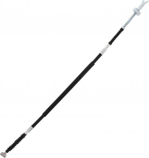 ALL BALLS BRAKE CONTROL CABLE 45-4005