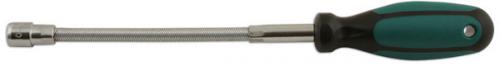 LASER TOOLS HOSE CLIP DRIVER - FLEXI 10MM
