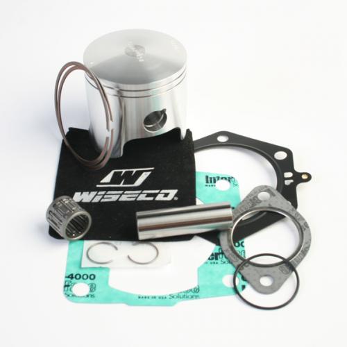 WISECO PISTON KIT WIWPK1516
