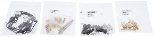 ALL BALLS CARBURETOR REBUILD KIT 26-1702