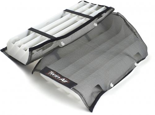 TWIN AIR MX RADIATOR SLEEVE KAWASAKI 46177759SL11