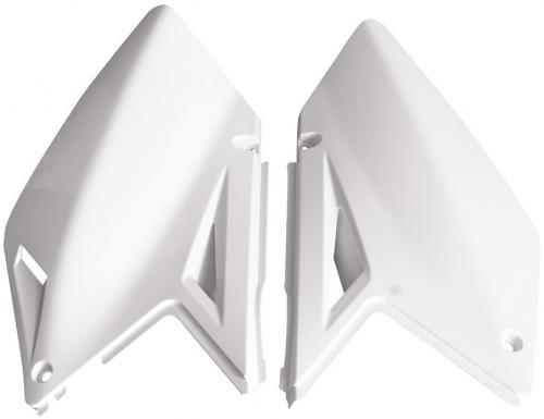 RTECH SIDE PANEL SUZUKI WHITE (OE) 565435220