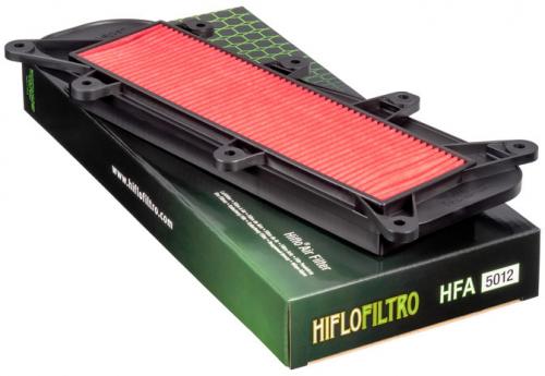 HIFLO HFA5012 HIFLO AIR FILTER
