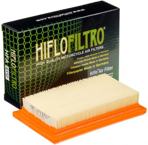HIFLO AIR FILTER, HFA6112