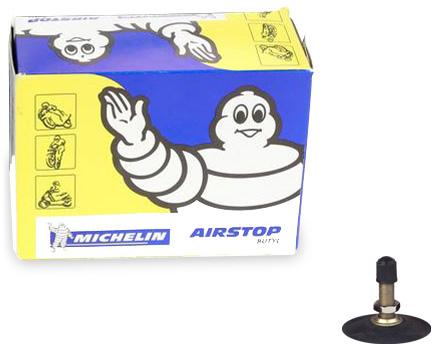MICHELIN 19" 120/80 100/90