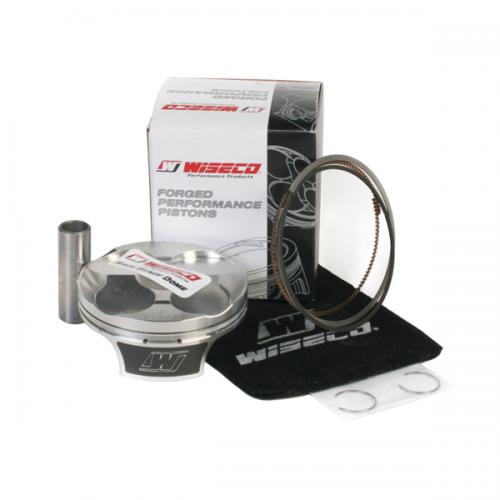 WISECO PISTON KIT WIW40003M07680A