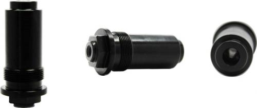 REKLUSE MASTER CYLINDER SLEEVE 180-013