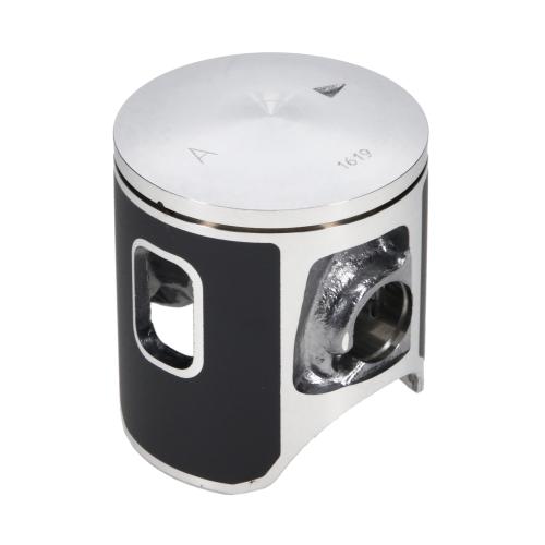 PROX PISTON KIT PX012224B