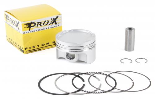 PROX PISTON KIT PX012909B