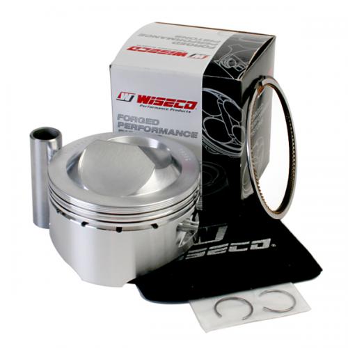 WISECO PISTON KIT WIW4248M08300