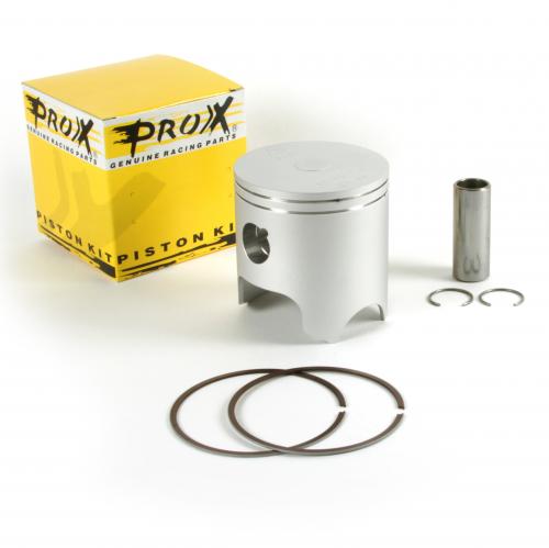 PROX PISTON KIT PX016317A