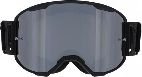 SPECT STRIVE, 003S, MX, L, BLACK
