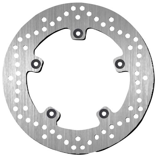 SBS STANDARD BRAKE DISC 5192