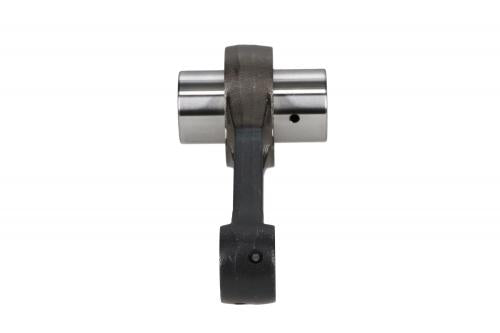 PROX CONNECTING ROD KIT PX031660