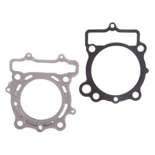 PROX HEAD & BASE GASKET SET PX364317