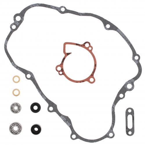 PROX WATER PUMP REBUILD KIT PX574319